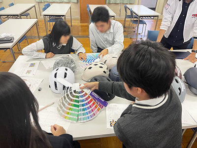 IMG_8970 - コピー.jpg