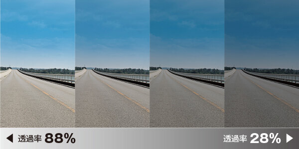 ARS-3 SHIELD_PH-function.jpg