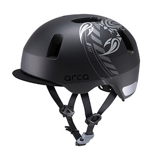 ARCA_NEW-COLOR-img-1.jpg