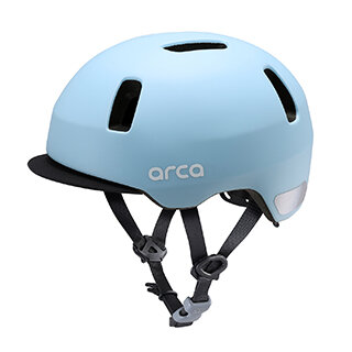 ARCA_NEW-COLOR-img-2.jpg
