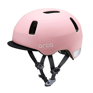 ARCA_NEW-COLOR-img-3.jpg