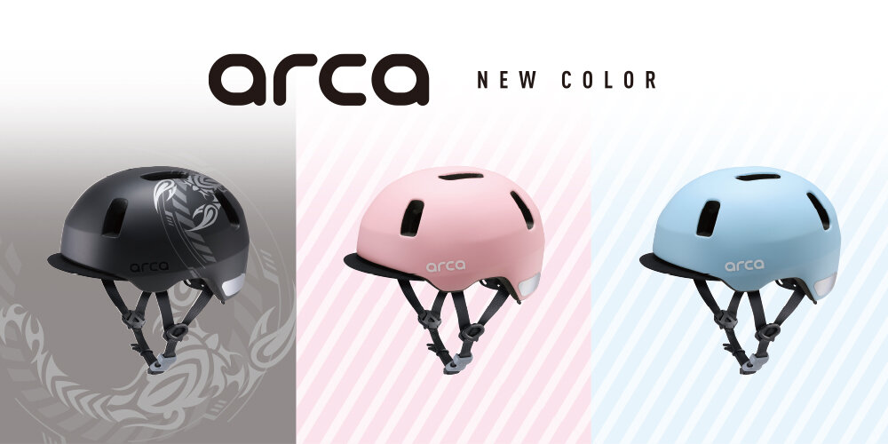 ARCA_NEW-COLOR.jpg