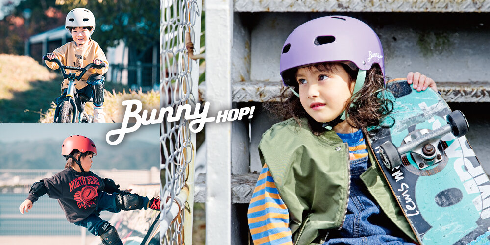 BunnyHop-Thumbnail.jpg
