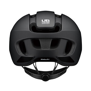 CANVAS-URBAN MG-3.jpg