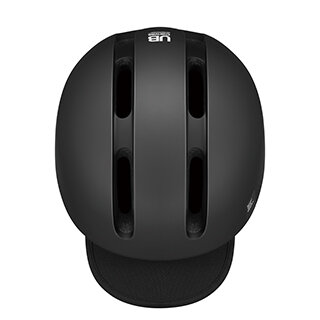 CANVAS-URBAN MG-5.jpg