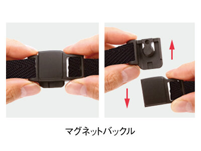 CANVAS-URBAN MG-function.jpg