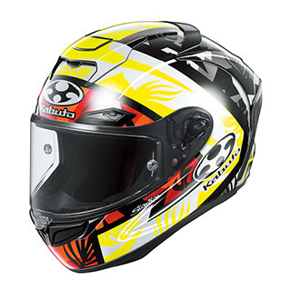 新製品】ジョアン・ミル選手の2025年シーズンシグネチャーモデル