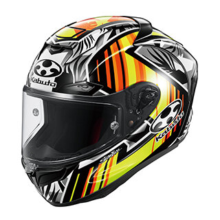 F17Mips_JoanMir2-img-1.jpg