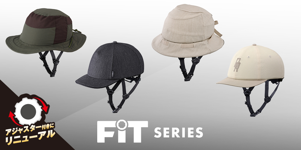 FITseries_26.jpg