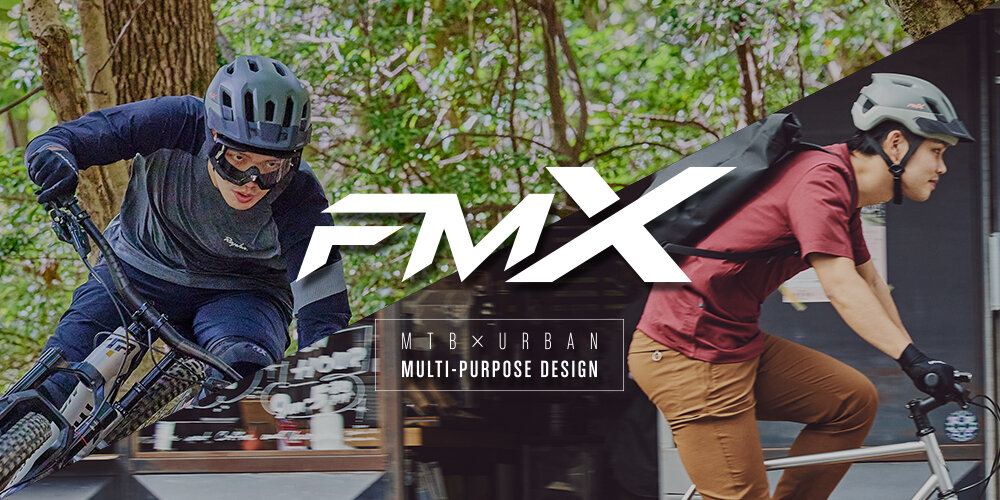 FM-X-Thumbnail-1.jpg