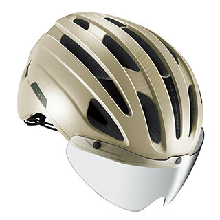 HIKEさま専用 新製品】スポーツライドからタウンユースまで幅広く使える