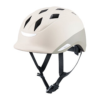 Gokot ゴーコット　ベージュ Gokot ゴーコット ベージュ GO-KOT ゴーコット アメリカ製 | 第