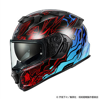 新製品】スタンダードの新領域「KAMUI-5」に、ニューグラフィック