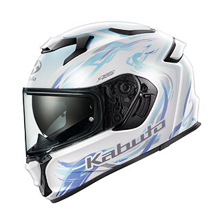 KAMUI-5_LUNOA-2.jpg