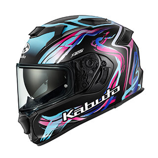 KAMUI-5_LUNOA-3.jpg