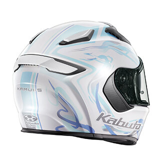 KAMUI-5_LUNOA-4.jpg
