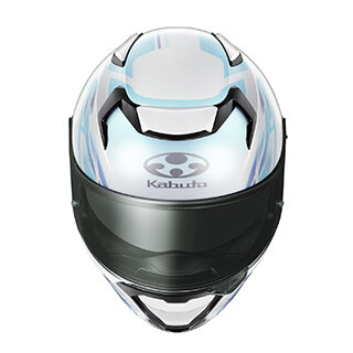 KAMUI-5_LUNOA-5.jpg