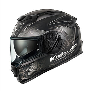 KAMUI-5_NOTRA-2.jpg