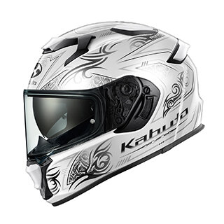KAMUI-5_NOTRA-3.jpg