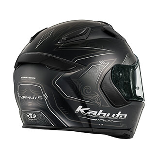 KAMUI-5_NOTRA-4.jpg