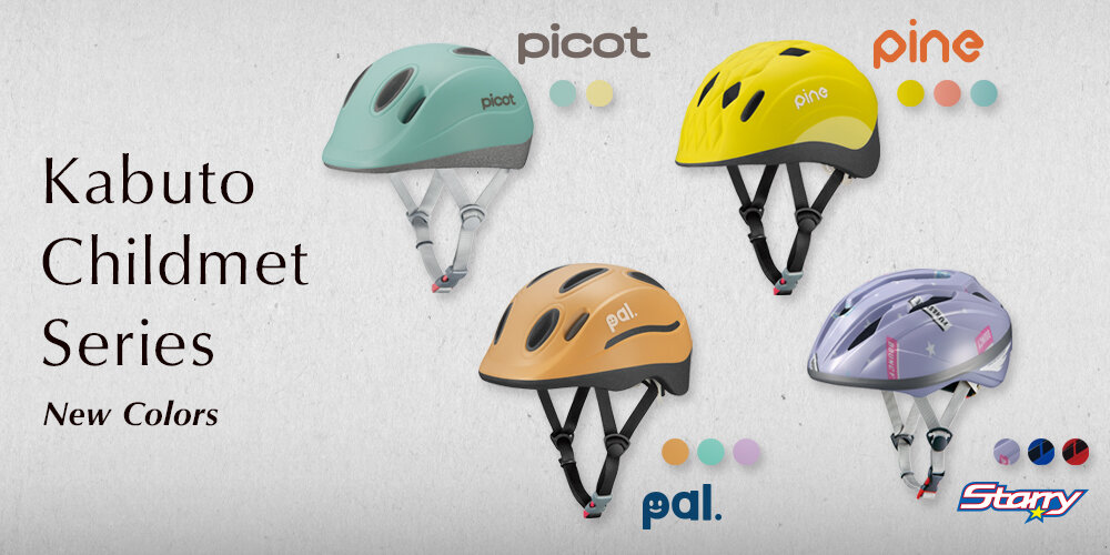 MicrosoftTeams-image (1).jpg