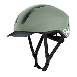 SB-03_NEW-COLOR-img-1.jpg