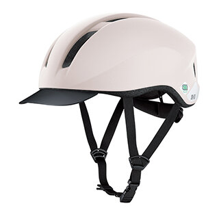 SB-03_NEW-COLOR-img-3.jpg