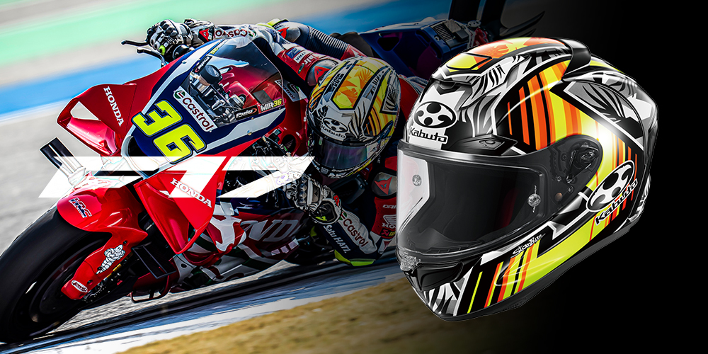 Thumbnail-F17Mips_JoanMir2.jpg