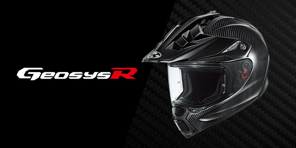 Thumbnail-GEOSYS-R.jpg
