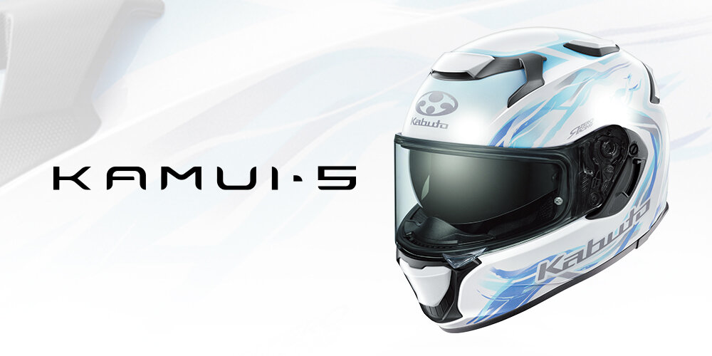 Thumbnail-KAMUI-5_LUNOA.jpg