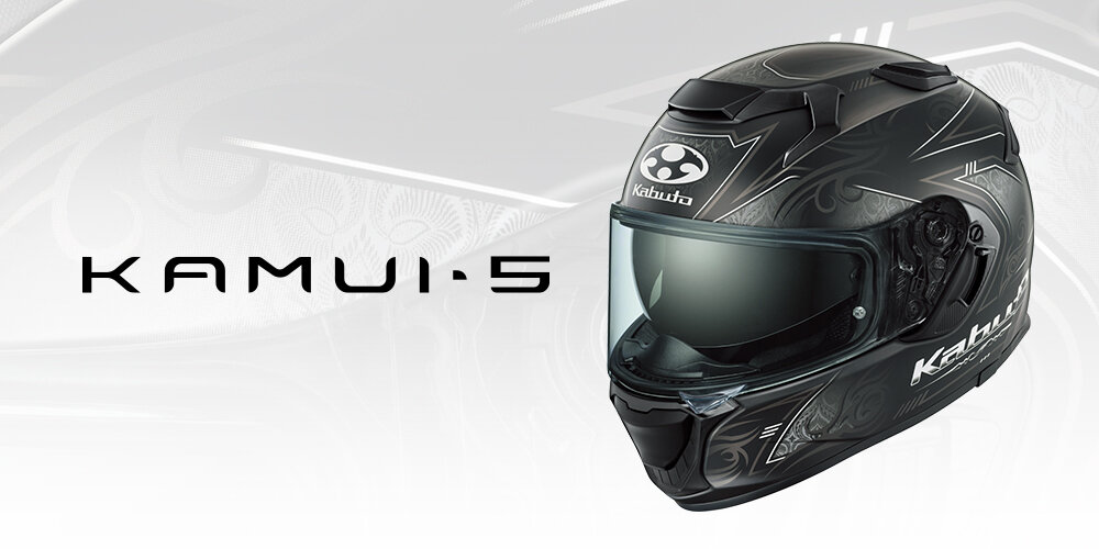Thumbnail-KAMUI-5_NOTRA.jpg