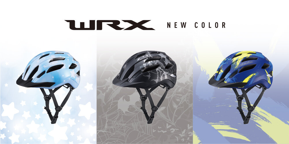 WR-X_NEW-COLOR.jpg