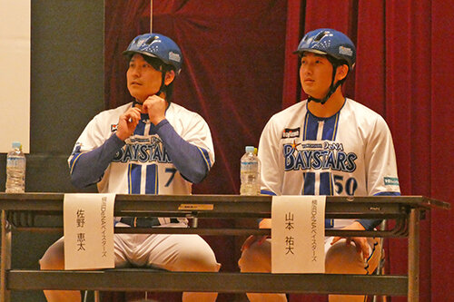 選手紹介 (3).JPG