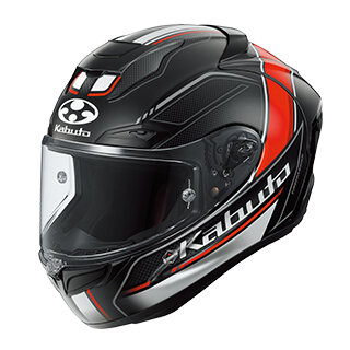 INFORMATION | MOTORCYCLE | KABUTO WORLD WIDE PREVIEW</mt:If>