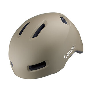 INFORMATION | BICYCLE | KABUTO WORLD WIDE PREVIEW</mt:If>