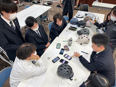 IMG_9059 - コピー.jpg