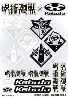 2f4331d5-3ecd-4cd1-ad59-cf9bd73f208c.jpg