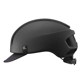 CANVAS-URBAN MG-1.jpg