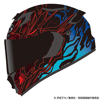 KAMUI-5_itadori_01.jpg