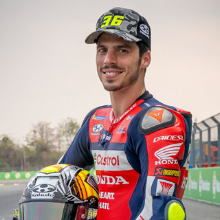 F17Mips_JoanMir-img-01.jpg