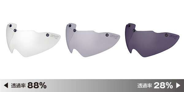 ARS-3 SHIELD_PH-function_2.jpg