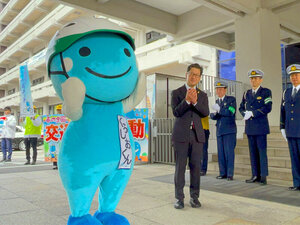 くろしおくん05.jpg