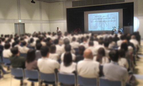 企業05.jpg