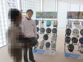 企業03.jpg