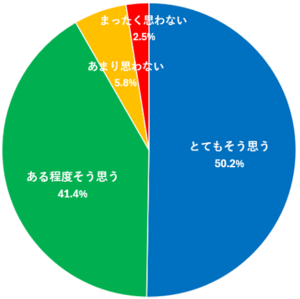 図4_2.png