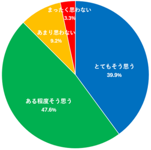 図4_1.png