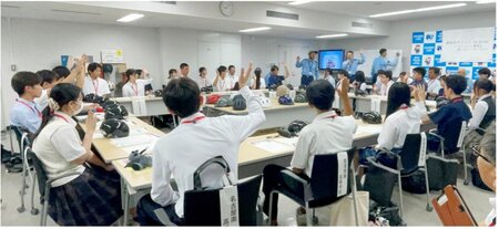 愛知ph4.jpg