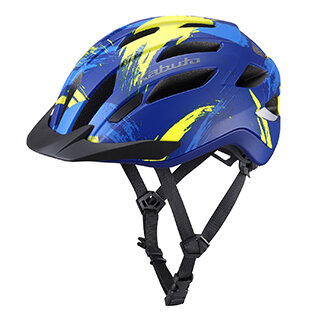 wr-x_NEW-COLOR-img-1.jpg