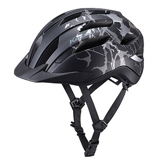 wr-x_NEW-COLOR-img-2.jpg