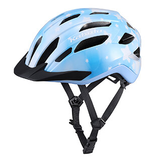 wr-x_NEW-COLOR-img-3.jpg